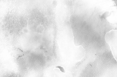 Abstractbackground, boyama dekoratif doku suluboya