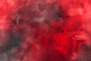 Arka plan, sulu boya dekoratif doku