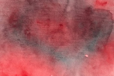 Arka plan, sulu boya dekoratif doku