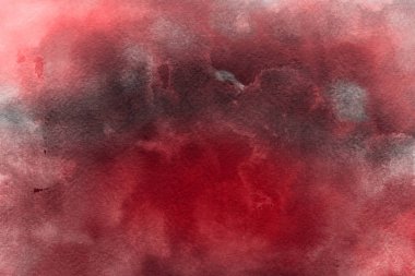 Arka plan, sulu boya dekoratif doku