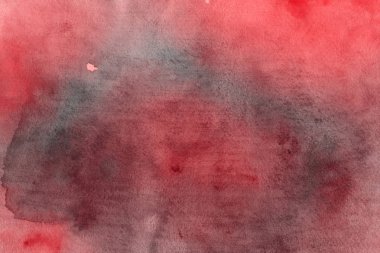 Sulu boya dekoratif doku. Arka plan