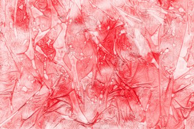 Sulu boya dekoratif doku. Arka plan