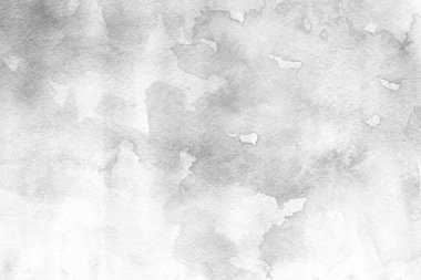 Arka plan, sulu boya dekoratif doku