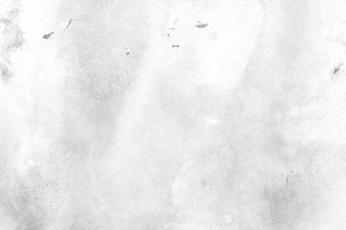 Arka plan, boyama dekoratif doku suluboya