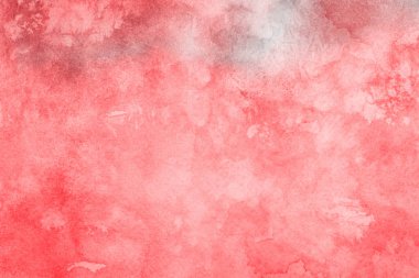 Sulu boya dekoratif doku. Arka plan