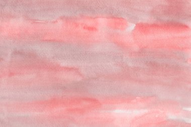 Arka plan, sulu boya dekoratif doku