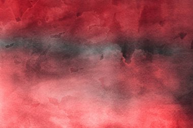 Arka plan, sulu boya dekoratif doku