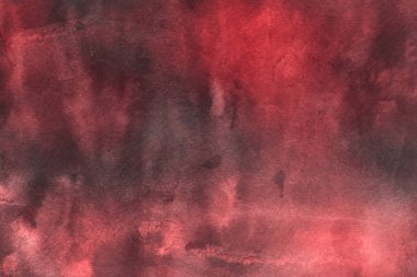 Arka plan, sulu boya dekoratif doku