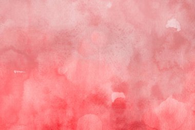 Sulu boya dekoratif doku. Arka plan