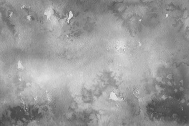 Arka plan, boyama dekoratif doku suluboya