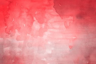 Arka plan, sulu boya dekoratif doku