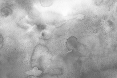 Arka plan, boyama dekoratif doku suluboya