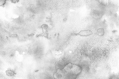 Arka plan, boyama dekoratif doku suluboya