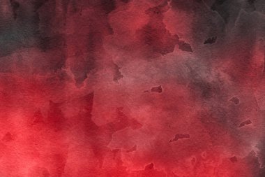 Arka plan, sulu boya dekoratif doku