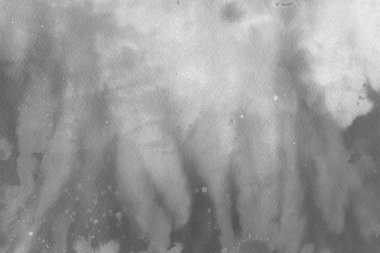 Abstractbackground, boyama dekoratif doku suluboya