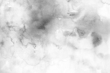 Soyut suluboya arkaplan, dekoratif doku