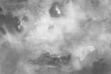 Arka plan, boyama dekoratif doku suluboya