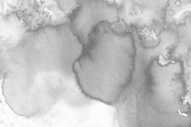 Arka plan, boyama dekoratif doku suluboya