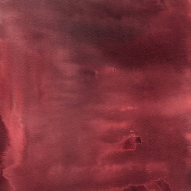 Arka plan, sulu boya dekoratif doku