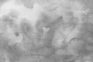 Arka plan, boyama dekoratif doku suluboya