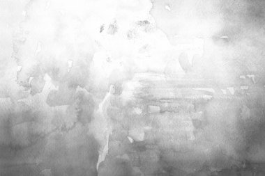 Soyut suluboya arkaplan, dekoratif doku