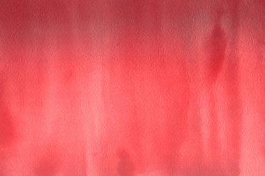 Sulu boya dekoratif doku. Arka plan