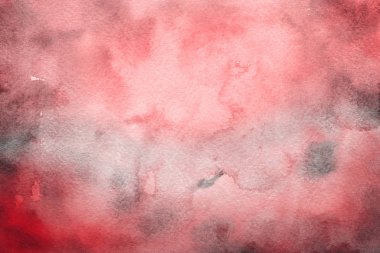 Sulu boya dekoratif doku. Arka plan