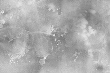 Abstractbackground, boyama dekoratif doku suluboya