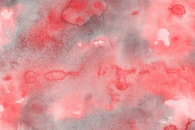 Arka plan, sulu boya dekoratif doku