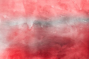 Arka plan, sulu boya dekoratif doku