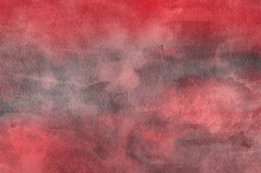 Arka plan, sulu boya dekoratif doku