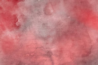 Arka plan, sulu boya dekoratif doku