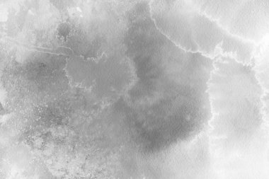 Abstractbackground, boyama dekoratif doku suluboya