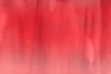 Sulu boya dekoratif doku. Pembe arka plan