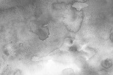 Arka plan, sulu boya dekoratif doku