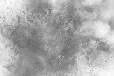 Abstractbackground, boyama dekoratif doku suluboya