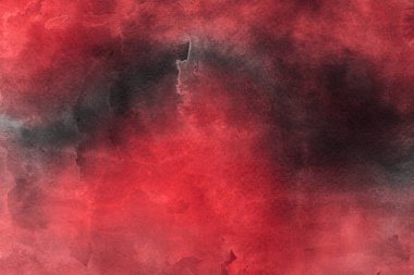 Arka plan, sulu boya dekoratif doku