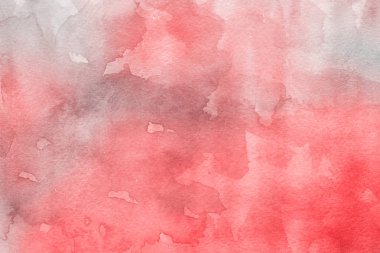 Arka plan, sulu boya dekoratif doku