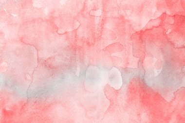 Arka plan, sulu boya dekoratif doku