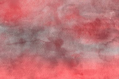 Sulu boya dekoratif doku. Arka plan