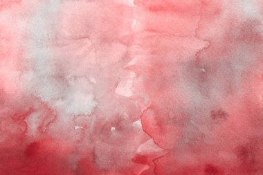 Arka plan, sulu boya dekoratif doku