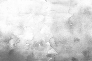 Soyut suluboya arkaplan, dekoratif doku