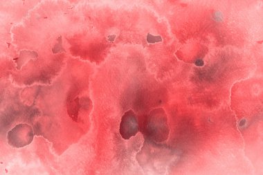 Arka plan, sulu boya dekoratif doku