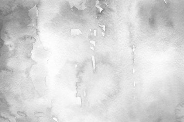 Arka plan, sulu boya dekoratif doku