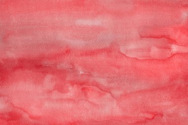 Sulu boya dekoratif doku. Arka plan