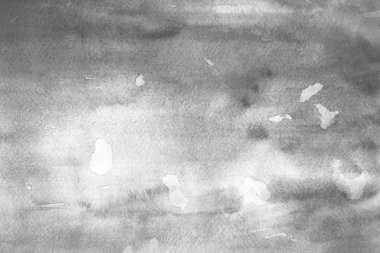 Arka plan, boyama dekoratif doku suluboya