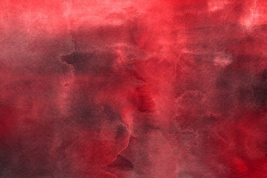 Arka plan, sulu boya dekoratif doku