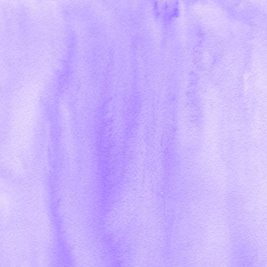 Menekşe suluboya arka plan, dekoratif doku