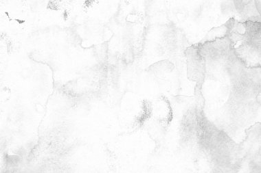 Arka plan, sulu boya dekoratif doku