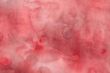 Sulu boya dekoratif doku. Arka plan